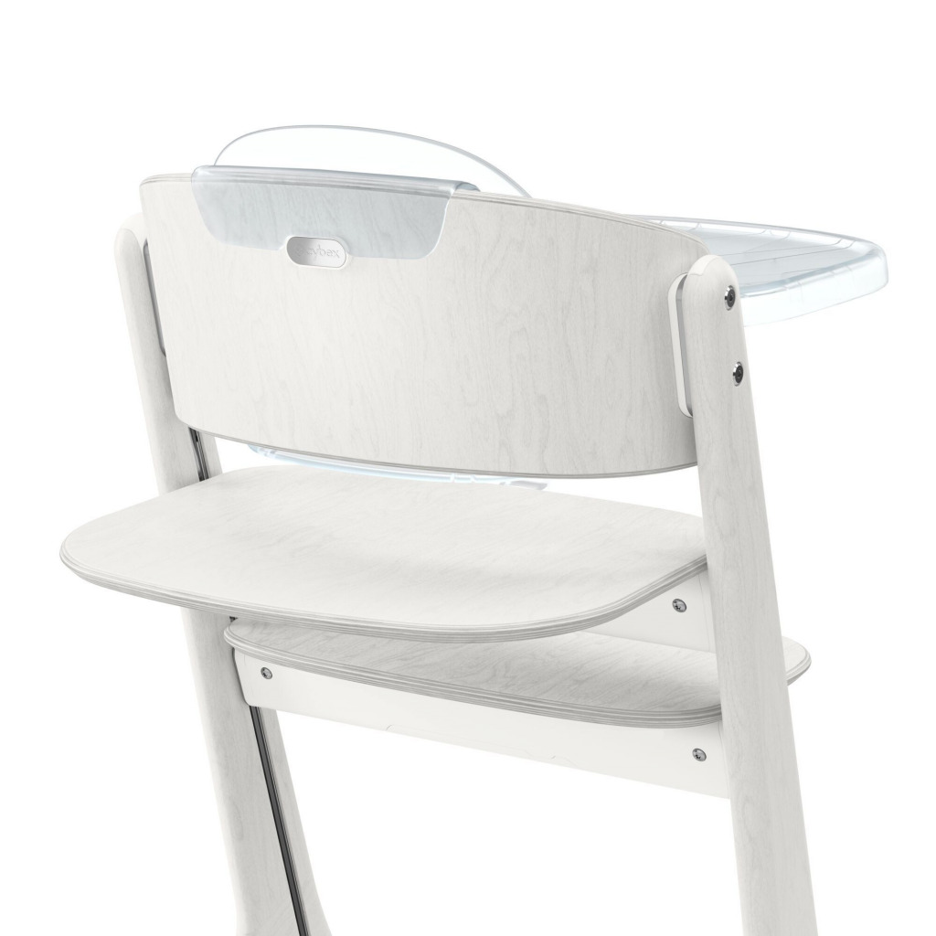 CYBEX Platinum Lemo etet�sz�k 3in1 4